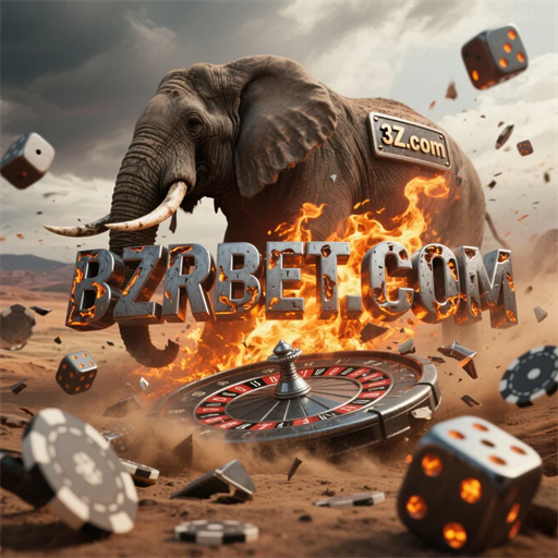 A Emoção dos Jogos de Eventos em bzrbet.com