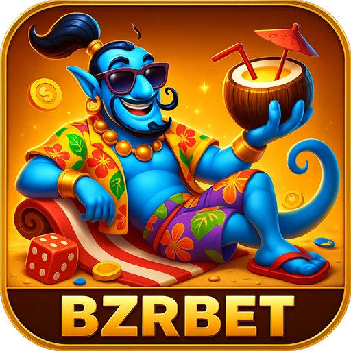 bzrbet.com