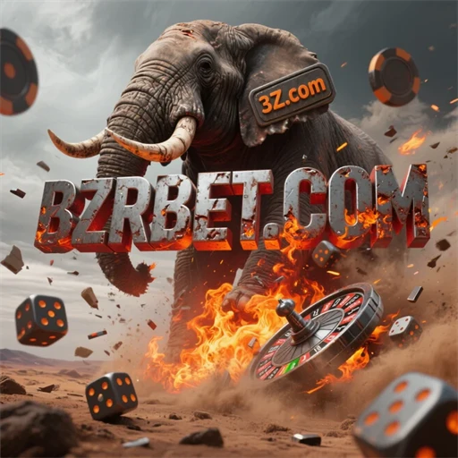 Descubra as Melhores Promoções de Jogos em bzrbet.com