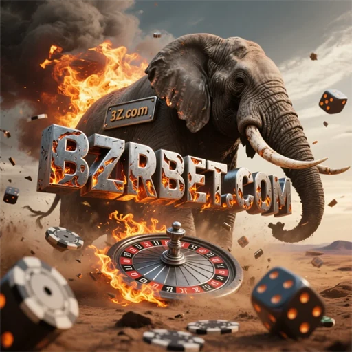 Recompensas no bzrbet.com: Maximizar sua experiência de jogo