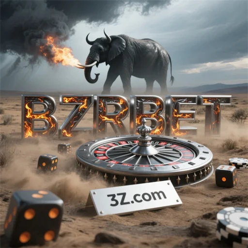 Apostas Esportivas: A Experiência Interativa do bzrbet.com